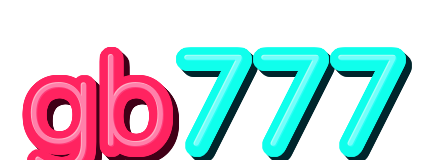 gb777 — logo kanal