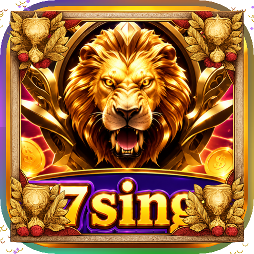 77singa — mitra unggulan